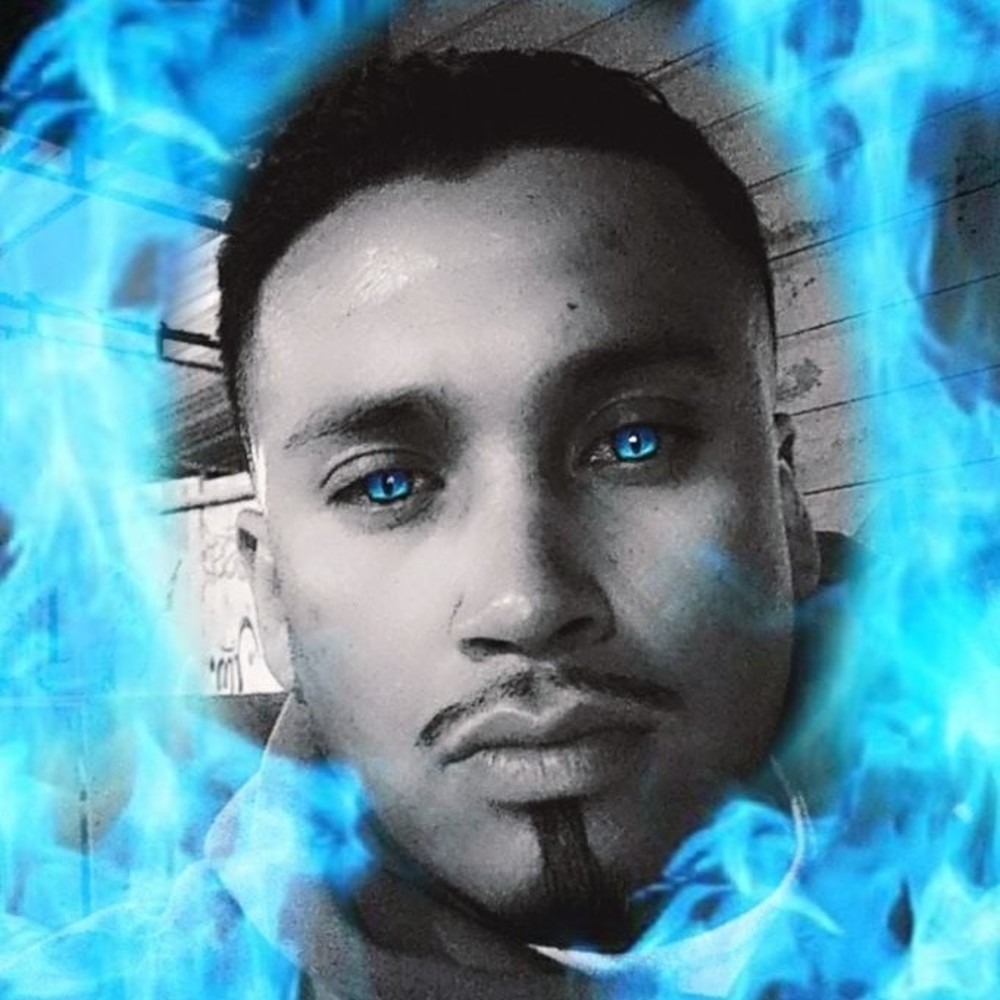 Meet your Posher, Marco